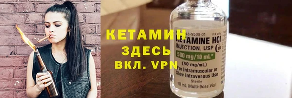 МДПВ Нягань