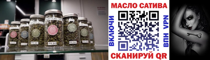 сайты даркнета какой сайт  Новоаннинский  ТГК Wax  сколько стоит 